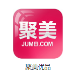 大港机房机房电商托管