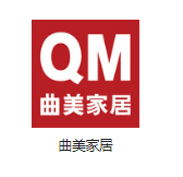 大港机房机房客户家居行业