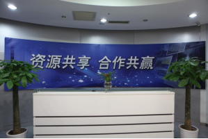 大港机房服务器托管5月最新价格